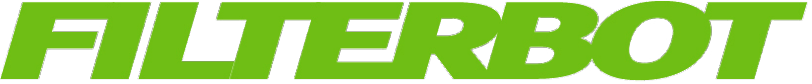 A green and black logo for the ekex.